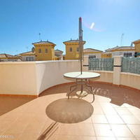 House in Spain, Comunitat Valenciana, Alicante, 90 sq.m.