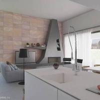 Вилла в Испании, Валенсия, Аликанте, 330 кв.м.