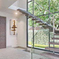 Вилла в Испании, Валенсия, Аликанте, 330 кв.м.