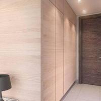 Вилла в Испании, Валенсия, Аликанте, 330 кв.м.