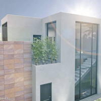 Вилла в Испании, Валенсия, Аликанте, 330 кв.м.