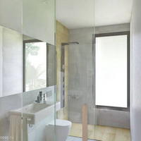 Вилла в Испании, Валенсия, Аликанте, 330 кв.м.