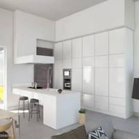 Вилла в Испании, Валенсия, Аликанте, 330 кв.м.