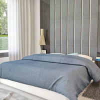 Вилла в Испании, Валенсия, Аликанте, 330 кв.м.