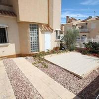 Townhouse in Spain, Comunitat Valenciana, Alicante, 90 sq.m.