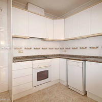Townhouse in Spain, Comunitat Valenciana, Alicante, 90 sq.m.