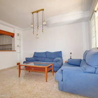 Townhouse in Spain, Comunitat Valenciana, Alicante, 90 sq.m.