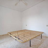 Townhouse in Spain, Comunitat Valenciana, Alicante, 90 sq.m.