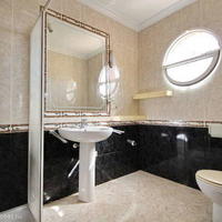 Townhouse in Spain, Comunitat Valenciana, Alicante, 90 sq.m.