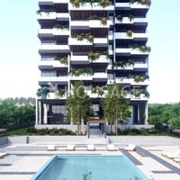 Apartment in Republic of Cyprus, Lemesou, 78 sq.m.