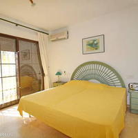 House at the second line of the sea / lake in Spain, Comunitat Valenciana, Alicante, 120 sq.m.