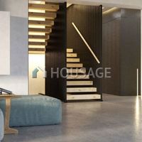 Apartment in Republic of Cyprus, Lemesou, 78 sq.m.