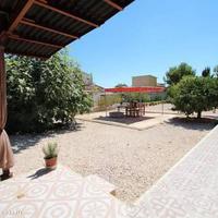 Вилла в Испании, Валенсия, Аликанте, 100 кв.м.