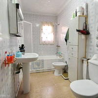 Вилла в Испании, Валенсия, Аликанте, 100 кв.м.