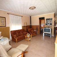 Вилла в Испании, Валенсия, Аликанте, 100 кв.м.