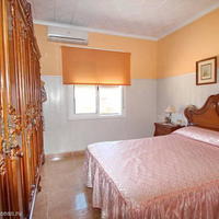 Вилла в Испании, Валенсия, Аликанте, 100 кв.м.