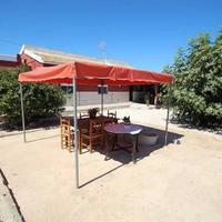 Вилла в Испании, Валенсия, Аликанте, 100 кв.м.