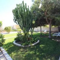 Вилла в Испании, Валенсия, Аликанте, 100 кв.м.