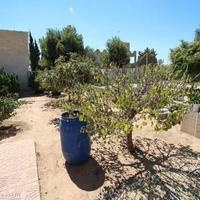 Вилла в Испании, Валенсия, Аликанте, 100 кв.м.