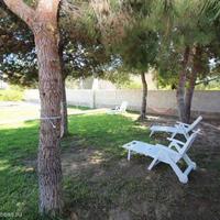 Вилла в Испании, Валенсия, Аликанте, 100 кв.м.