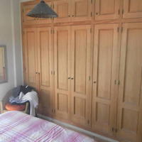 Townhouse in Spain, Comunitat Valenciana, Alicante, 200 sq.m.