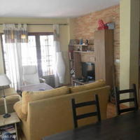 Townhouse in Spain, Comunitat Valenciana, Alicante, 200 sq.m.