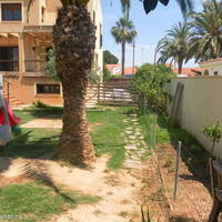 Townhouse in Spain, Comunitat Valenciana, Alicante, 200 sq.m.