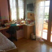 Townhouse in Spain, Comunitat Valenciana, Alicante, 200 sq.m.