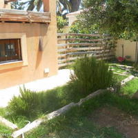 Townhouse in Spain, Comunitat Valenciana, Alicante, 200 sq.m.