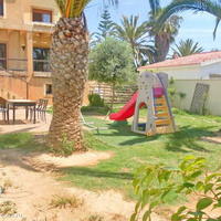 Townhouse in Spain, Comunitat Valenciana, Alicante, 200 sq.m.