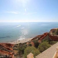 Квартира в Испании, Валенсия, Аликанте, 76 кв.м.