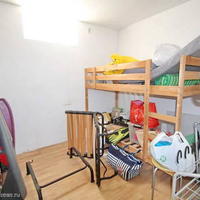 Квартира в Испании, Валенсия, Аликанте, 76 кв.м.