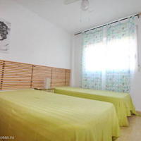 Квартира в Испании, Валенсия, Аликанте, 76 кв.м.