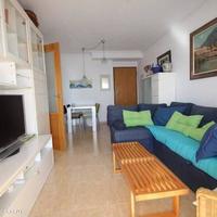 Квартира в Испании, Валенсия, Аликанте, 76 кв.м.