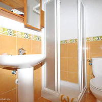 Квартира в Испании, Валенсия, Аликанте, 76 кв.м.