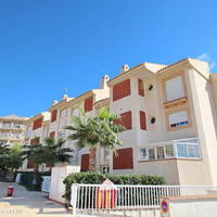 Квартира в Испании, Валенсия, Аликанте, 76 кв.м.