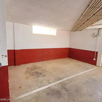 Квартира в Испании, Валенсия, Аликанте, 76 кв.м.