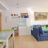 Квартира в Испании, Валенсия, Аликанте, 76 кв.м.