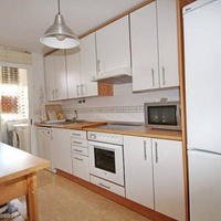 Квартира в Испании, Валенсия, Аликанте, 76 кв.м.