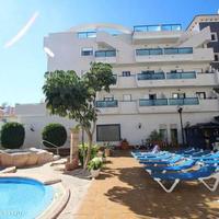 Apartment in Spain, Comunitat Valenciana, Alicante, 90 sq.m.
