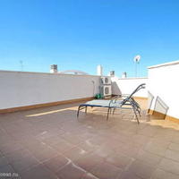 Apartment in Spain, Comunitat Valenciana, Alicante, 90 sq.m.