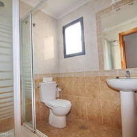 Apartment in Spain, Comunitat Valenciana, Alicante, 90 sq.m.