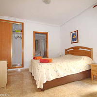 Apartment in Spain, Comunitat Valenciana, Alicante, 90 sq.m.
