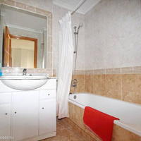 Apartment in Spain, Comunitat Valenciana, Alicante, 90 sq.m.
