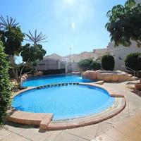 Apartment in Spain, Comunitat Valenciana, Alicante, 90 sq.m.