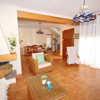 Дом в Испании, Валенсия, Аликанте, 180 кв.м.