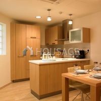 Апартаменты на Кипре, Лимасол, 87 кв.м.