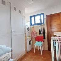 Дом в Испании, Валенсия, Аликанте, 180 кв.м.