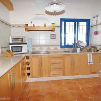 Дом в Испании, Валенсия, Аликанте, 180 кв.м.