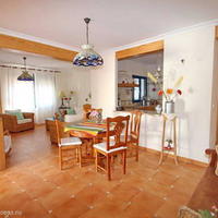 Дом в Испании, Валенсия, Аликанте, 180 кв.м.